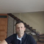 78e752ef1ca436978443ce181cf30d17 0.webp