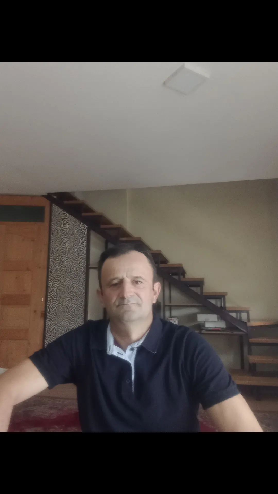 78e752ef1ca436978443ce181cf30d17 0.webp