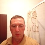 img 20230706 191355.jpg