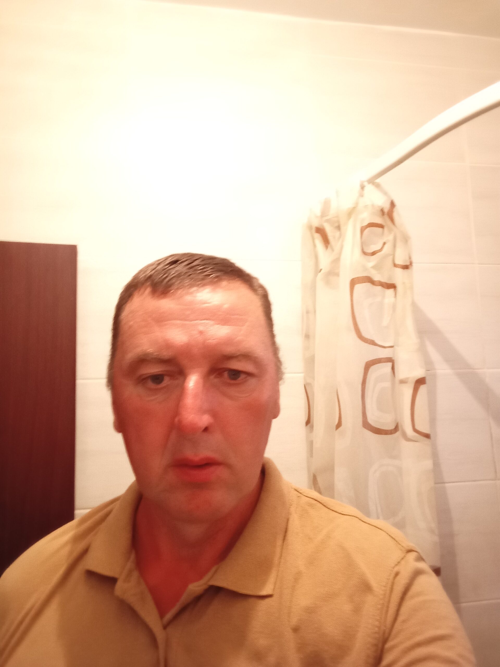 img 20230706 191355.jpg