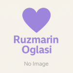 Ruzmarin oglasi