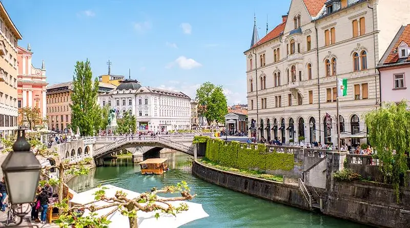 upoznavanje u sloveniji