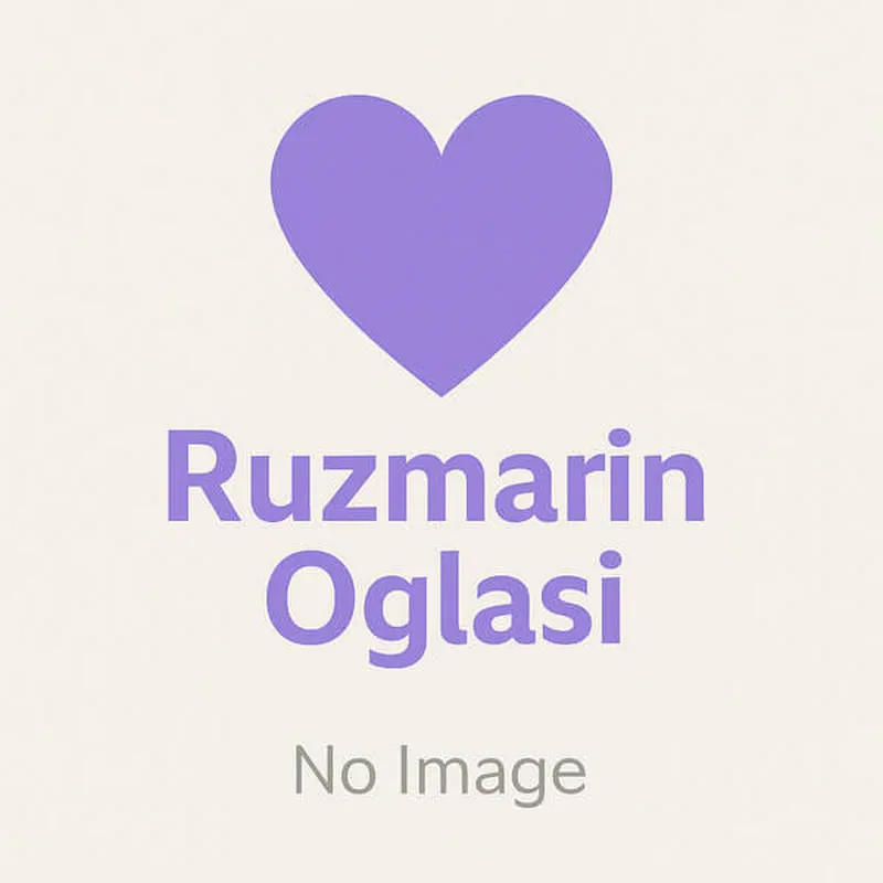 Ruzmarin Oglasi